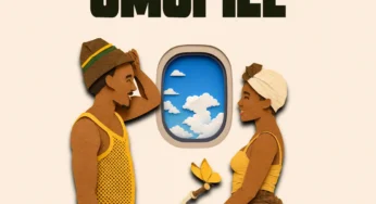 Mthunzi, Sfundo & Oscar Mbo – Umuhle
