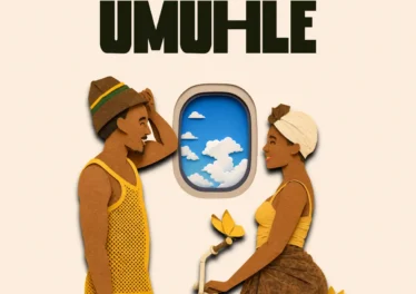 Mthunzi, Sfundo & Oscar Mbo - Umuhle