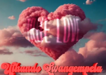 Muvo De Icon & Woza Sabza - Uthando Lwangempela (feat. Amahle Gasa, Nayvee Womculo, Asive Mtsolo & Zeenoh033)