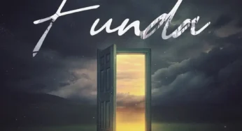 Ntsakzin – Funda (feat. Q Bonke, Kailey Botman & HouseXcape)
