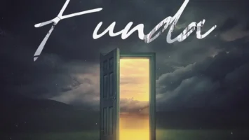Ntsakzin - Funda (feat. Q Bonke, Kailey Botman & HouseXcape)