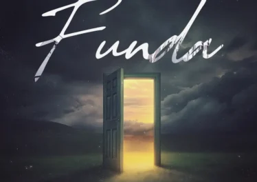 Ntsakzin - Funda (feat. Q Bonke, Kailey Botman & HouseXcape) Ntsakzin - Funda (feat. Q Bonke, Kailey Botman & HouseXcape)