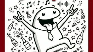 Officixl RSA, Lowbass Djy & Ndibo Ndibs - Shokozela (feat. Mellow & Sleazy & Matute Boy)