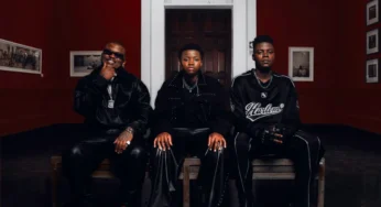 PLG Chanty, King Master & Focalistic – Stofi Stofoza (2.0)