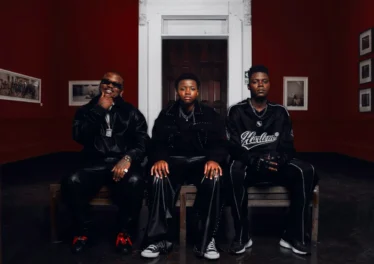 PLG Chanty, King Master & Focalistic - Stofi Stofoza (2.0)
