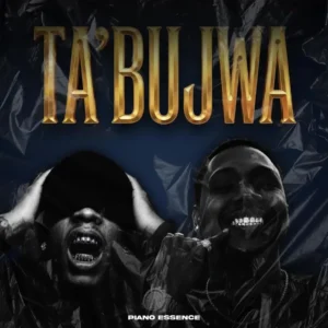 Piano Essence - Ta'Bujwa