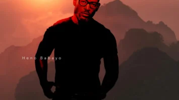 Prince Kaybee - Heno Babayo