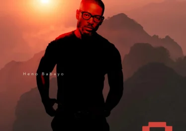 Prince Kaybee - Heno Babayo