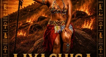 Pro-Tee – Liyashisa