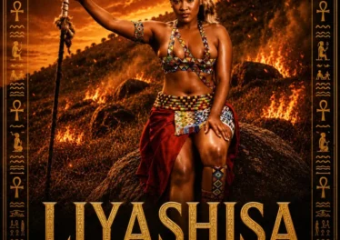 Pro-Tee - Liyashisa Pro-Tee - Liyashisa
