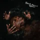 ReaDaSoul - Head Above Water (Album)