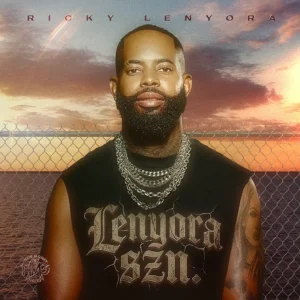 Ricky Lenyora, Candy Flow Rsa, DJ Maphorisa & Benzoo - Sosha Nendlu (feat. Bron)
