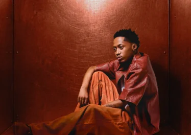 ShaunMusiq, Bassie & LeeMcKrazy - Ngiyak'cela (feat. Mashudu)