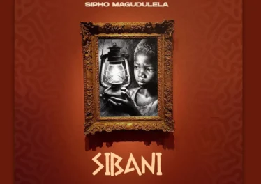Sipho Magudulela & Ciniso - Ezintabeni (feat. Mathandos)