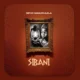 Sipho Magudulela - SIBANI (Album) Sipho Magudulela - SIBANI (Album)