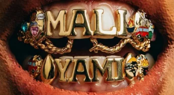 Sir Trill, uDoti uDemedi, Snaka & K-Zaka – Mali Yami (feat. Born Kxng & Deestar ZA)