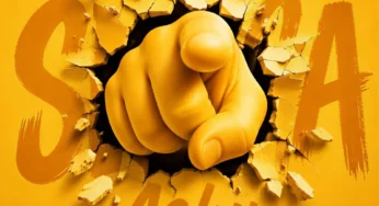 Slaga, Macnoss, Ian Climax, Sambo Sq & Peace-Phonik – Ashu