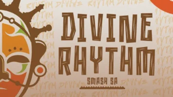 Smash SA, Makhanj & Wesley Keys - Izinjongo Zam (feat. Smilo) Smash SA, Makhanj & Wesley Keys - Izinjongo Zam (feat. Smilo)