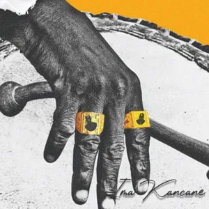 Syfred Mckay & SjavasDaDeejay - Ima Kancane (feat. GQozzi) Syfred Mckay & SjavasDaDeejay - Ima Kancane (feat. GQozzi) • Download MP3