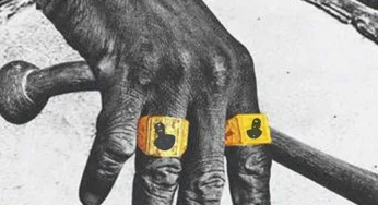 Syfred Mckay & SjavasDaDeejay – Ima Kancane (feat. GQozzi)