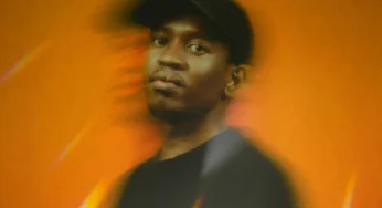 Thebuu, Makhanj & Portia KM – Konke Kuhamba Kahle