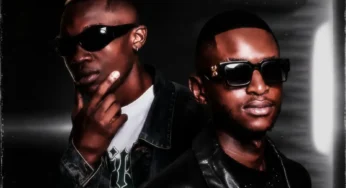 Theodesoul & Lowbass Djy – Bafana Laba (feat. Sojarh Da Yanox)