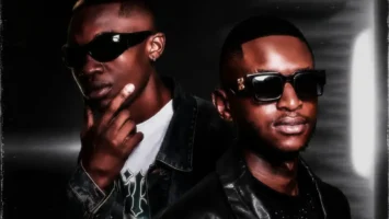 Theodesoul & Lowbass Djy - Bafana Laba (feat. Sojarh Da Yanox) Theodesoul & Lowbass Djy - Bafana Laba (feat. Sojarh Da Yanox)