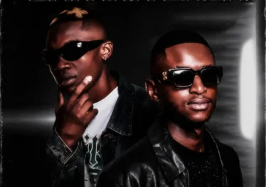 Theodesoul & Lowbass Djy - Bafana Laba (feat. Sojarh Da Yanox)