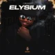 TimAdeep - Elysium (Album)