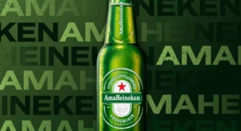 TitoM, Yuppe & COON SA – Ama Heineken