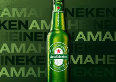 TitoM, Yuppe & COON SA - Ama Heineken