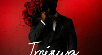 Tom London, Zee_nhle, & De Rose – Imizwa (feat. Retha M, Nkosi King, HolaDjBash & Slickwidit)