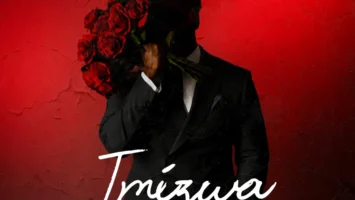 Tom London, Zee_nhle, & De Rose - Imizwa (feat. Retha M, Nkosi King, HolaDjBash & Slickwidit)