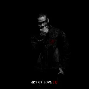 Tycoon - Isimo (feat. Mkeyz) Tycoon - Isimo (feat. Mkeyz)