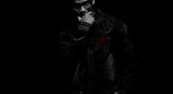 Tycoon – Isimo (feat. Mkeyz)