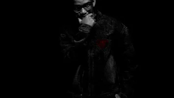 Tycoon - Isimo (feat. Mkeyz)