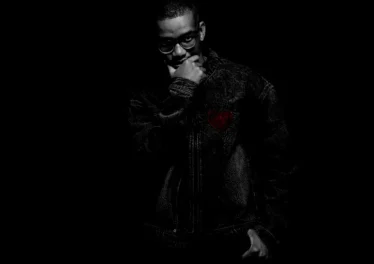 Tycoon - Isimo (feat. Mkeyz)