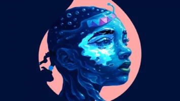Umgido - Mifula
