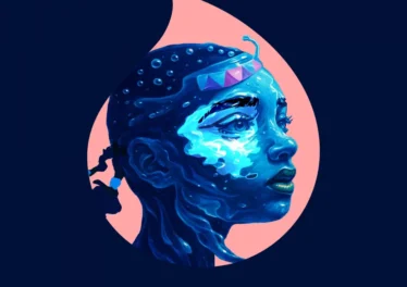 Umgido - Mifula