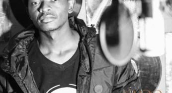 Vico Da Sporo – Let it be (Album)