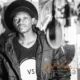 Vico Da Sporo - Let it be (Album)