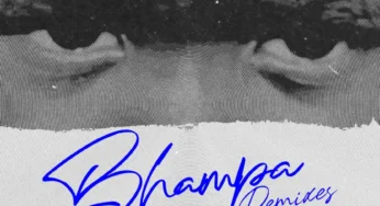 Vigro Deep, Ch’cco & Zee Nxumalo – Bhampa (Remixes)