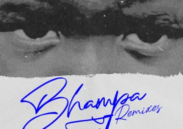 Vigro Deep, Ch'cco & Zee Nxumalo - Bhampa (Remixes)