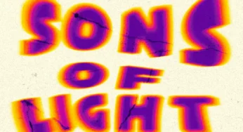 ZIDDO – Sons Of Light