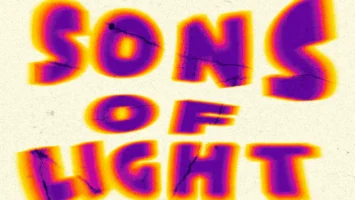 ZIDDO - Sons Of Light
