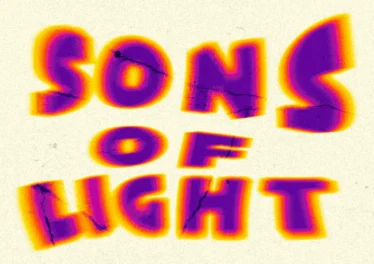 ZIDDO - Sons Of Light