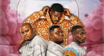 Zimi Mauna, Campmasters & Toolz Umazelaphi – TCM