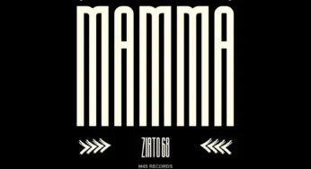 Zirto 68 – Mamma (Instrumental)