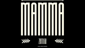 Zirto 68 - Mamma (Instrumental) Zirto 68 - Mamma (Instrumental)