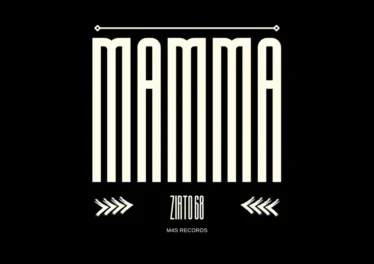 Zirto 68 - Mamma (Instrumental)